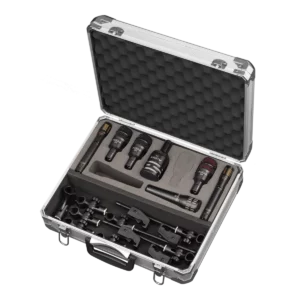 Audix dp7
