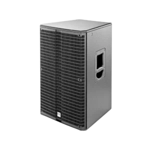 HK AUDIO 115 FA