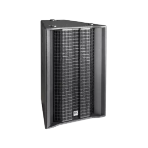 HK AUDIO 115 LTS A