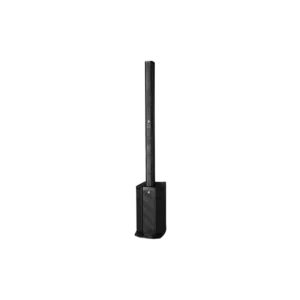 HK AUDIO POLAR 12