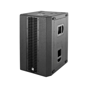 HK AUDIO Sub 2000A