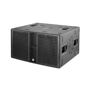 HK AUDIO Sub 4000A