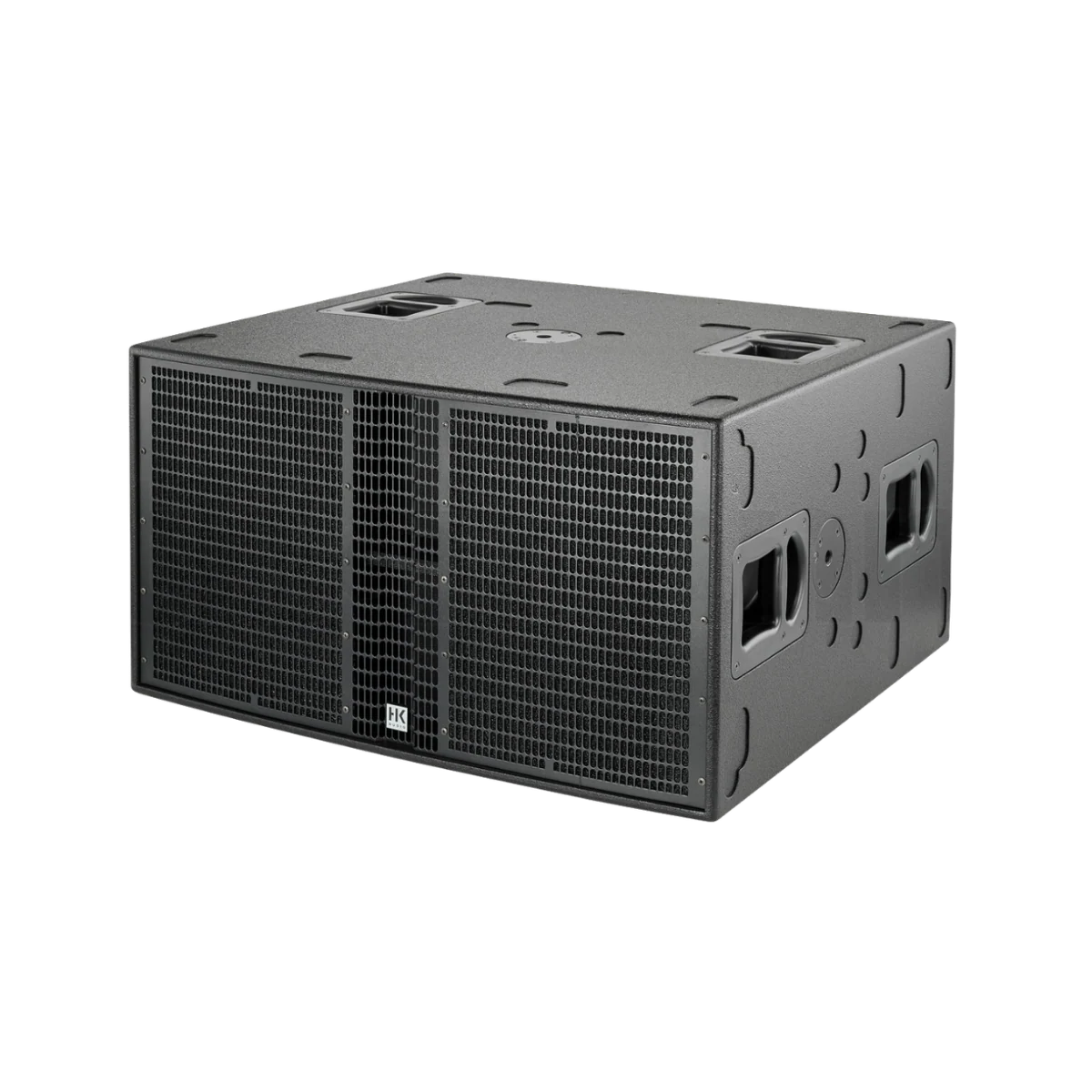 HK AUDIO Sub 4000A