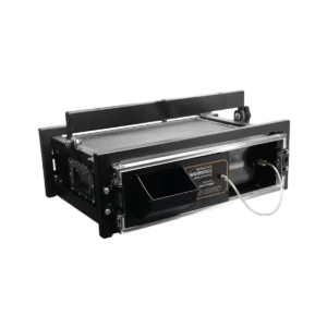 Machine à BROUILLARD
