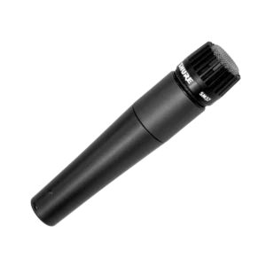 Micro SM57