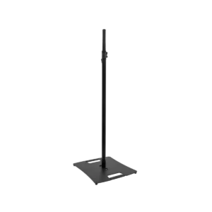 Monotube