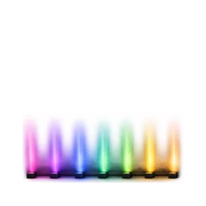 Par Decoled 45