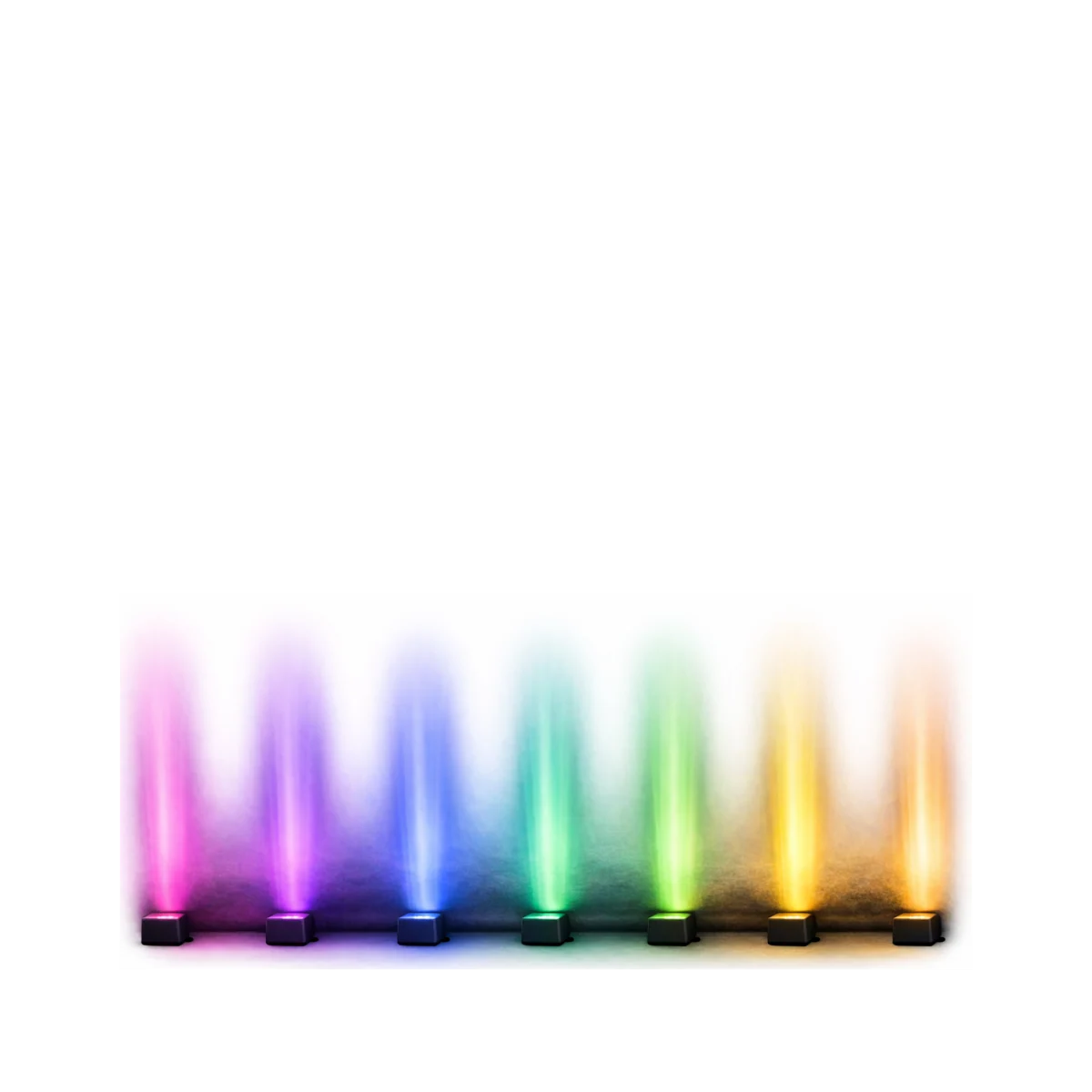 Par Decoled 45
