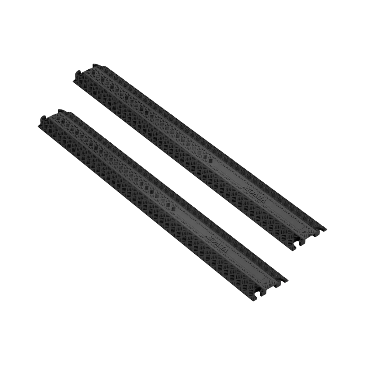 passe cable