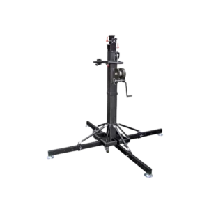 Pied De Levage Alt 550