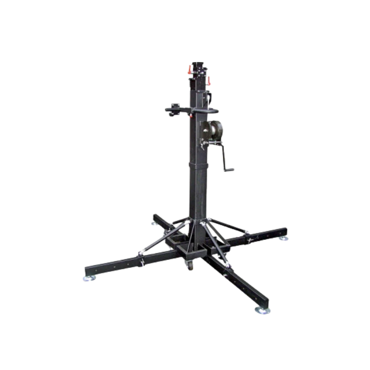 Pied De Levage Alt 550