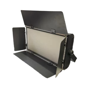 Projecteur Led