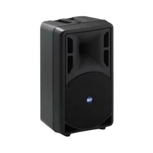 RCF Art 310 A