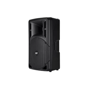 RCF Art 315 A