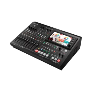 Roland VR50hd mkii