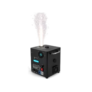 Sparkular