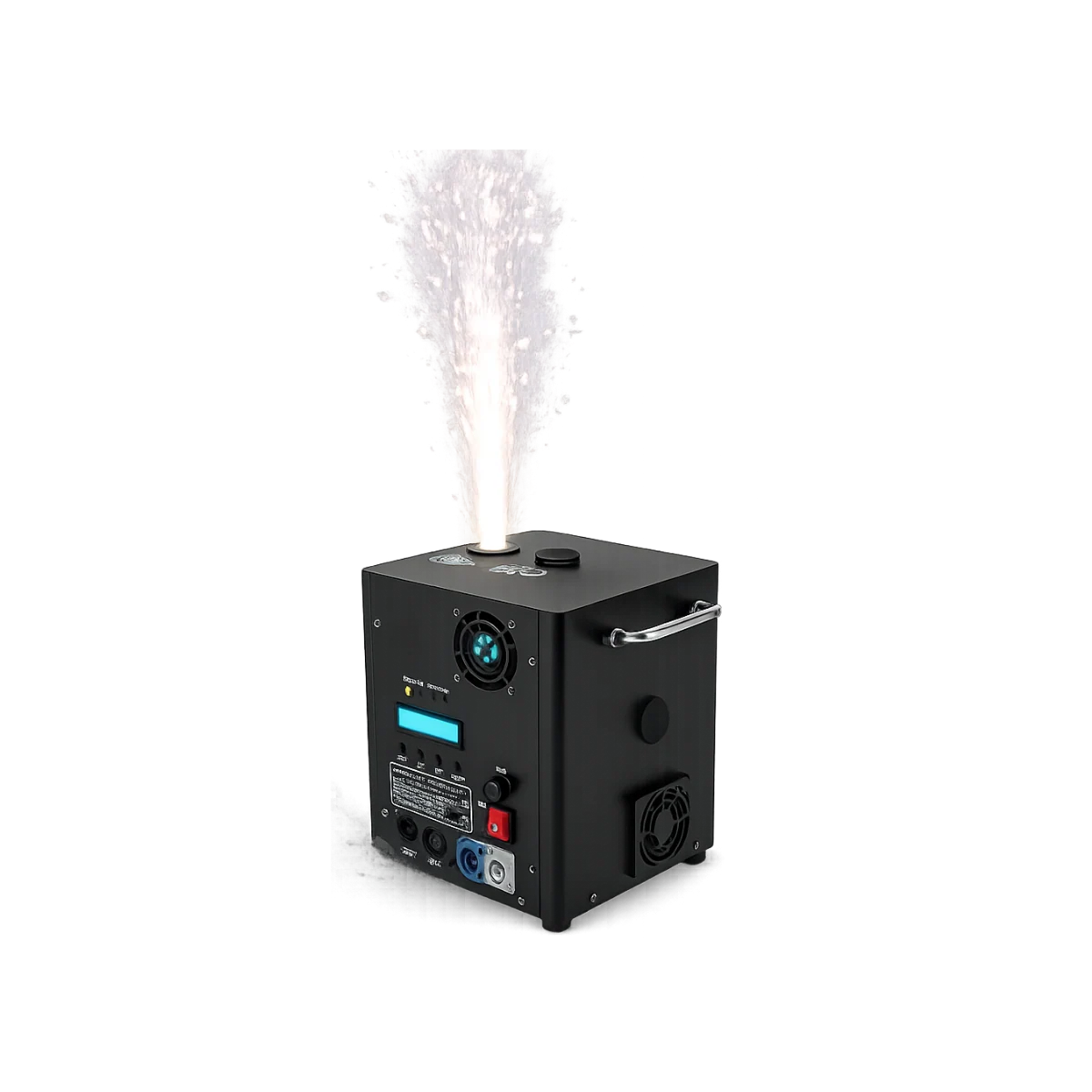 Sparkular