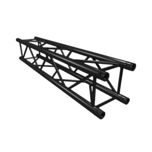 structure