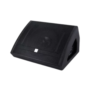 THE BOX PRO Mon A15