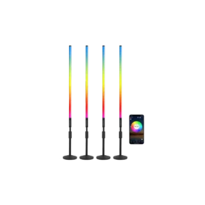 Tube Led