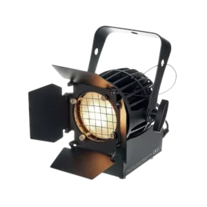 Varytec LED Studio 150 2900K