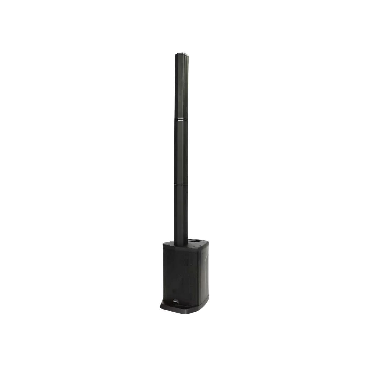 WOODBRASS CS200